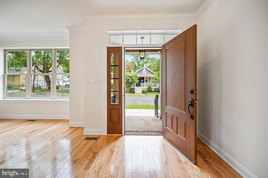 268 W Ashland St, Doylestown, PA 18901 - photo 3