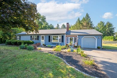 80 Steiger Dr, Westfield, MA 01085 - photo 3