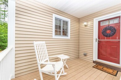 206 Poliquin Dr, Conway, NH 03818 - photo 5