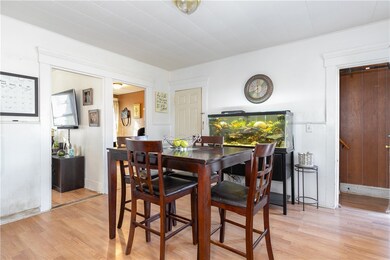 28 Maple St, Cranston, RI 02910 - photo 7