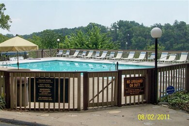 1015 Hancock Cir unit 19, Harrodsburg, KY 40330 - photo 4