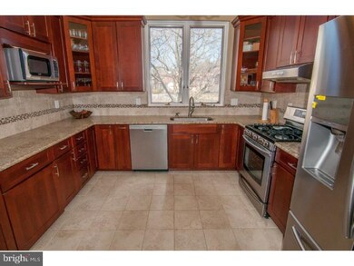 525 Sayre Dr, Princeton, NJ 08540 - photo 7