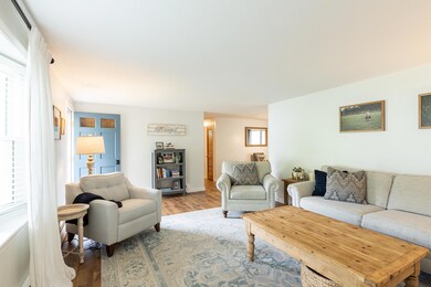 94ThoreauDrCenterville-8721