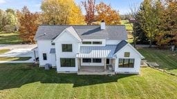 46748 New London Eastern Rd, New London, OH 44851 - photo 5