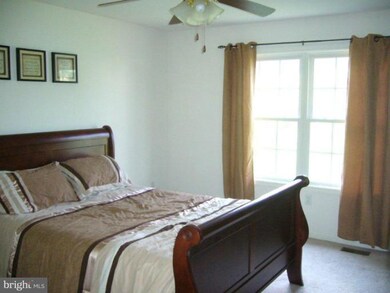 147 Sassafras Ln, Wardensville, WV 26851 - photo 7