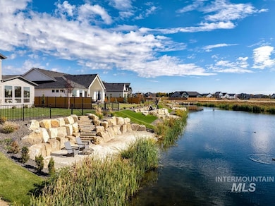 6889 Saddle Bred Way, Star, ID 83669 - photo 2