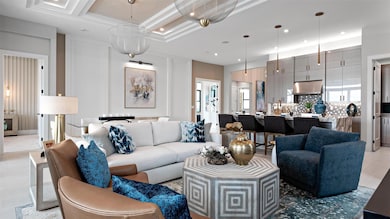 13769 SW Shinnecock Dr, Port St. Lucie, FL 34987 - photo 4