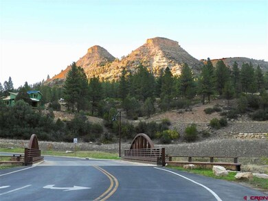 0 Wild Iris Ave unit 750962, Durango, CO 81301 - photo 4