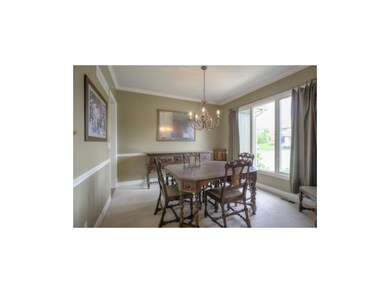 19501 W 97th St, Lenexa, KS 66220 - photo 4