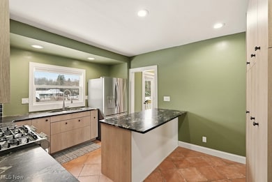 7032 Darrow Rd, Hudson, OH 44236 - photo 5