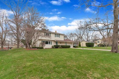 18333 Westover Dr, South Bend, IN 46637 - photo 3