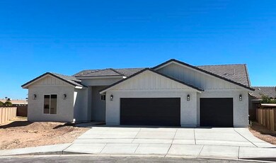 2213 S 46th Way, Yuma, AZ 85364 - photo 3