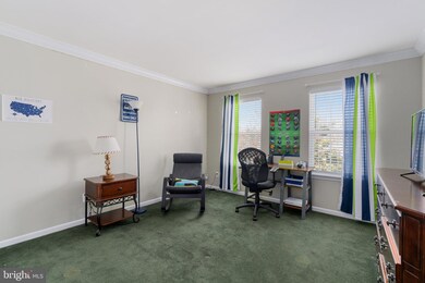 1000 Macoby Creek Way, Pennsburg, PA 18073 - photo 5