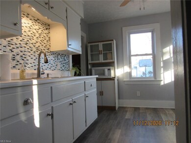 410 Lawn St, Geneva, OH 44041 - photo 3