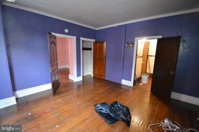 102 W Manheim St unit 2, Philadelphia, PA 19144 - photo 6