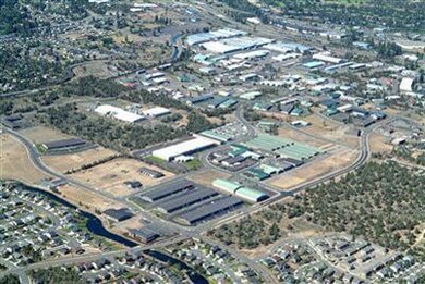 63028 Layton Ave, Bend, OR 97701 - photo 6