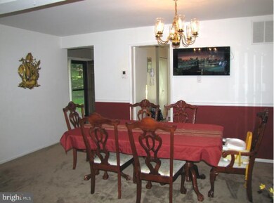 5866 Whisper Way, Elkridge, MD 21075 - photo 6