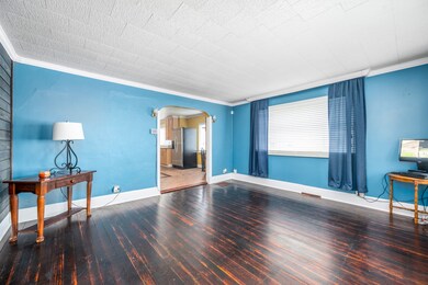 2622 E Lynn St, Anderson, IN 46016 - photo 6