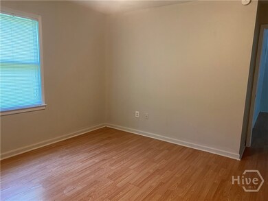 625 Whitehall Rd unit A, Athens, GA 30605 - photo 4