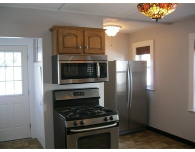 15 Woods Ave unit 1, Somerville, MA 02144 - photo 3