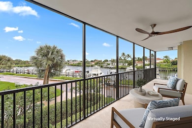 16910 Bay St unit 2040, Jupiter, FL 33477 - photo 3