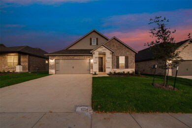 622 Juneau St, Gainesville, TX 76240 - photo 4