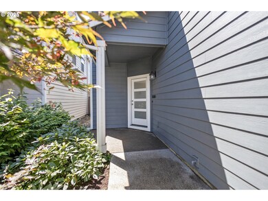 18600 SW Bluebird Ln, Beaverton, OR 97003 - photo 4