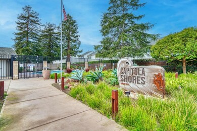 1380 Ruby Ct unit 2, Capitola, CA 95010 - photo 3