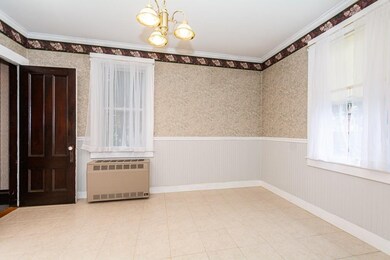 42 Highland St unit 1, Lowell, MA 01852 - photo 6