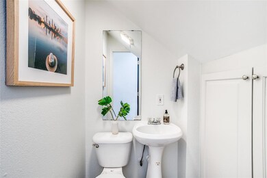 5919 Lewis St, Dallas, TX 75206 - photo 5