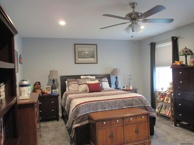 1338 Bradford St, Schenectady, NY 12306 - photo 7