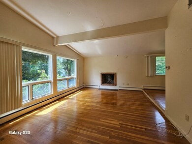 38 Tyler Rd, Lexington, MA 02420 - photo 2