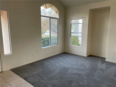 191 Tayman Park Ave, Las Vegas, NV 89148 - photo 4