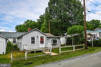 1107 Purcell Ln, Winchester, VA 22603 - photo 2