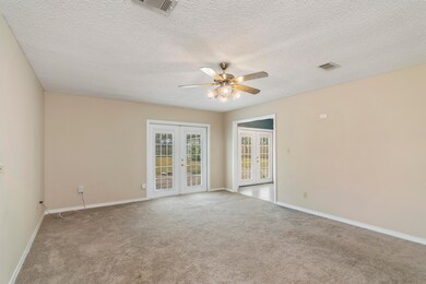 7855 Skyview Blvd-01