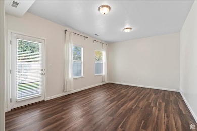 1424 Stone Meadow Dr, West Jordan, UT 84088 - photo 4