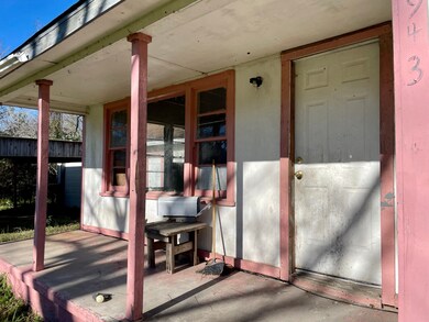 5943 County Road 164, Alvin, TX 77511 - photo 4