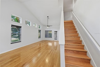 21425 Clubside Loop, Lutz, FL 33549 - photo 4