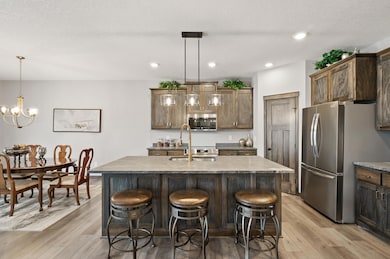 9971 14th Cir NE, Saint Michael, MN 55376 - photo 4