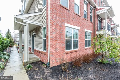1202 Dekalb St unit 107, Norristown, PA 19401 - photo 3