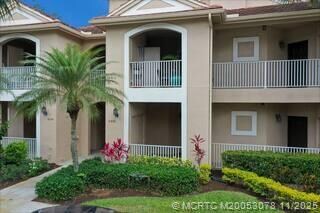 9890 Perfect Dr unit 23, Port Saint Lucie, FL 34986 - photo 2