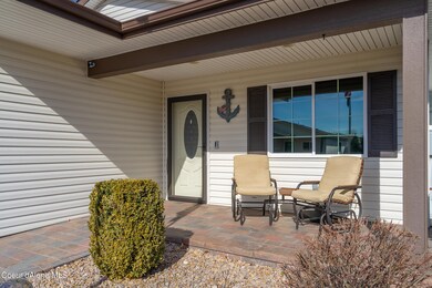 8669 W Sawtooth St, Rathdrum, ID 83858 - photo 4