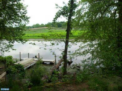 144 Harvest Rd, Swedesboro, NJ 08085 - photo 2