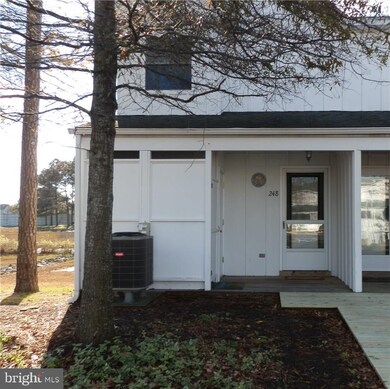 38292 Hummingbird Ln unit 248, Selbyville, DE 19975 - photo 2