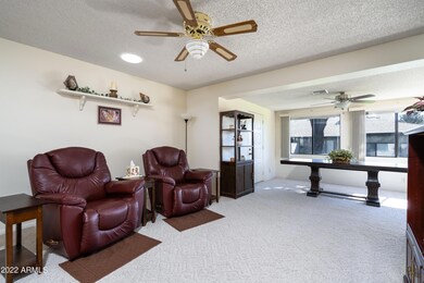 7950 E Keats Ave unit 187, Mesa, AZ 85209 - photo 6