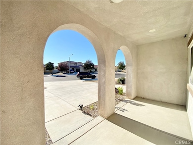 1667 Constant Trail, San Jacinto, CA 92582 - photo 5