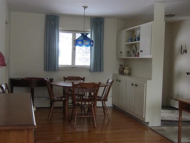 19 Sunset Dr, Delmar, NY 12054 - photo 6