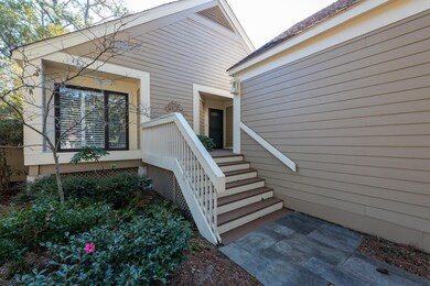 1021 Embassy Row Way Seabrok-large-002-2