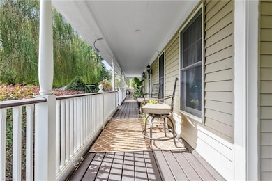 9325 Rivershore Dr, Suffolk, VA 23433 - photo 3