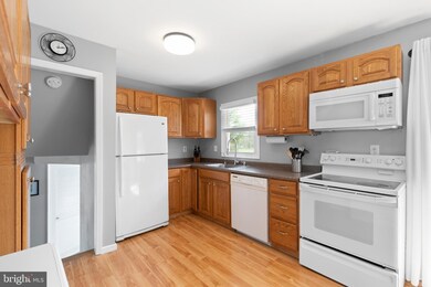 1134 Wagoner Dr, Wilmington, DE 19805 - photo 6